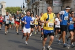 sangiu_673.jpg