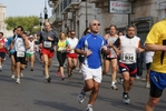 sangiu_674.jpg