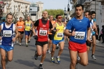 sangiu_676.jpg