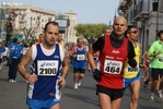 sangiu_677.jpg