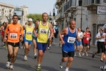 sangiu_679.jpg