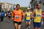 sangiu_680.jpg