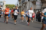 sangiu_682.jpg