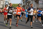 sangiu_683.jpg