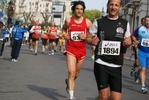 sangiu_685.jpg
