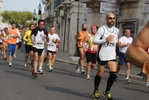 sangiu_687.jpg