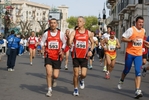 sangiu_690.jpg