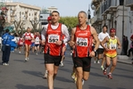 sangiu_691.jpg