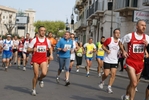 sangiu_694.jpg
