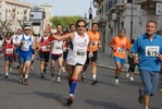 sangiu_696.jpg