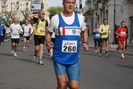 sangiu_702.jpg