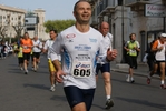sangiu_706.jpg