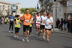 sangiu_709.jpg