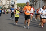 sangiu_710.jpg