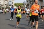 sangiu_711.jpg