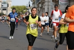 sangiu_712.jpg
