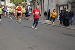 sangiu_714.jpg