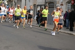 sangiu_718.jpg