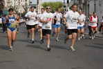 sangiu_720.jpg
