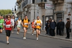 sangiu_730.jpg