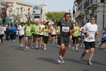 sangiu_735.jpg
