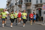 sangiu_738.jpg