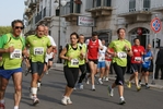 sangiu_739.jpg