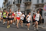 sangiu_742.jpg