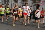 sangiu_743.jpg