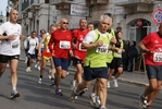 sangiu_745.jpg