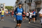 sangiu_747.jpg