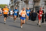 sangiu_754.jpg