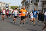 sangiu_755.jpg