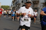 sangiu_763.jpg