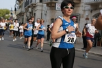 sangiu_764.jpg