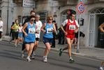sangiu_766.jpg