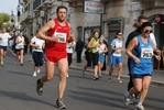 sangiu_767.jpg