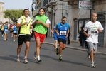 sangiu_773.jpg