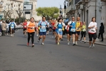 sangiu_775.jpg