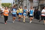 sangiu_777.jpg