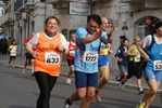 sangiu_780.jpg