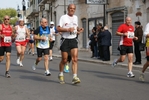 sangiu_783.jpg