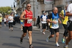 sangiu_785.jpg