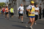 sangiu_789.jpg