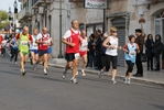 sangiu_793.jpg