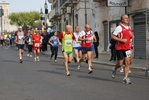 sangiu_794.jpg