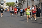 sangiu_795.jpg