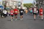 sangiu_797.jpg