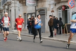 sangiu_798.jpg