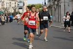 sangiu_800.jpg
